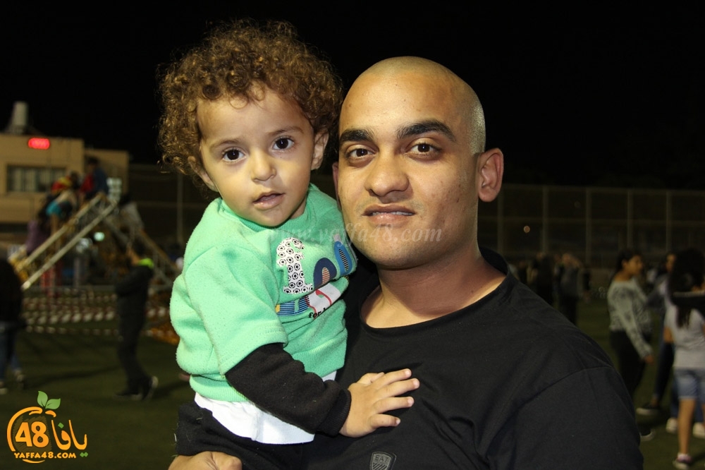 mahrajan yaffj3ha (108).jpg